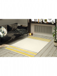 ARTLOOP - Vaip, 75x230 cm
