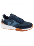 JOMA - Meeste vabaaja saapad, Joma C.501 Men 2521 C501S2521