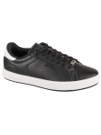 JOMA - Meeste vabaaja saapad, Joma Classic Men 2521 CCLASS2521