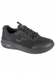 JOMA - Meeste vabaaja saapad, Joma Iron Men 2521 CIRONS2521