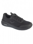 JOMA - Meeste vabaaja saapad, Joma Iron Men 2521 CIRONW2521