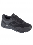 JOMA - Meeste vabaaja saapad, Joma C.Orus Men 2521 CORUS2521