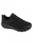 JOMA - Meeste vabaaja saapad, Joma Osiris Men 2621 COSIRS2621
