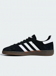 ADIDAS - Vaba aja jalatsid, HANDBALL SPEZIAL