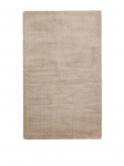 EKO HALI - Vaip, 100x200 cm