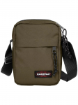 EASTPAK - K&auml;ekott, Eastpak The One EK000045J321
