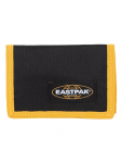 EASTPAK - Unisex rahakott, Eastpak Crew Single Wallet EK0003719Y21