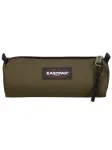 EASTPAK - Pliiatsikott, BENCHMARK SINGLE EK000372J321