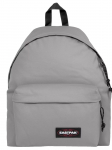 EASTPAK - Unisex-seljakott, Eastpak Padded Pak'r Backpack EK0006208Y21