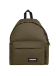 EASTPAK - Seljakott, PADDED PAK'R BACKPACK EK000620J321