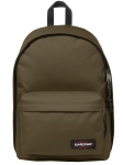 EASTPAK - Seljakott, Eastpak Out Of Office Backpack EK000767J321