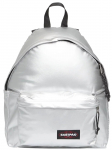 EASTPAK - Seljakott, Eastpak Day Pak'r Backpack EK0A5BG47Y21