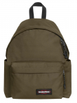 EASTPAK - Seljakott, Eastpak Day Pak'r Backpack EK0A5BG4J321