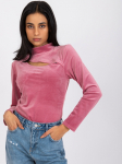 ITALY MODA - Naiste pluus