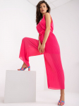 ITALY MODA - Naiste kombinesoon