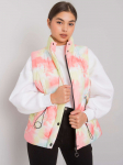 ITALY MODA - Naiste vest