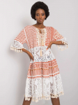 ITALY MODA - Naiste kleit