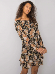 ITALY MODA - Naiste kleit