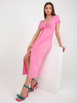 ITALY MODA - Naiste kleit