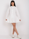 ITALY MODA - Naiste kleit