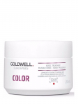 GOLDWELL - Juuksemask v&auml;rvitud juustele DUALSENSES COLOR, 200 ml