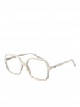 GUESS - Naiste prilliraamid