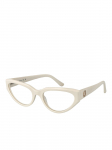 GUESS - Naiste prilliraamid