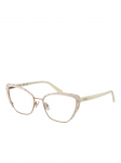 GUESS - Naiste prilliraamid