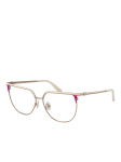 GUESS - Naiste prilliraamid