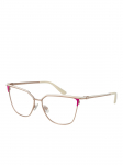 GUESS - Naiste prilliraamid