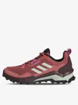 ADIDAS - Naiste matkasaapad, TERREX AX4 W