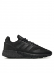 ADIDAS - Naiste vabaajajalatsid, ZX 1K BOOST