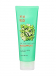 HOLIKA HOLIKA - Pooride puhastav n&auml;opesu, 150 ml