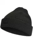 ADIDAS ORIGINALS - Meeste kootud m&uuml;ts, adidas Adicolor Contempo Short Beanie HM1721