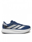 ADIDAS - Meeste jooksujalatsid, Duramo SL 2