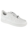 NIKE - Naiste vabaaja jalatsid, Nike Air Force 1 07 Low IM6485-121