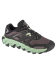 MERRELL - Meeste saapad, Merrell Maipo Explorer Aerosport J038021