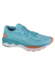 MIZUNO - Naiste jooksujalatsid, WAVE SKYRISE 4 J1GD230921