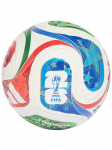 ADIDAS PERFORMANCE - Unisex jalgpall, adidas FIFA World Cup 26 Trionda FIFA Quality Pro Ball JD8021