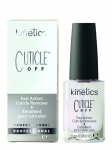 KINETICS - K&uuml;&uuml;nenaha eemaldaja, 15 ml