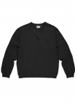 PROSTO - Meeste kampsun, Prosto Jacquard Label Crewneck KL261MSWE1021