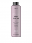 LAKME - Mitteloputav juuksepalsam raskesti k&auml;sitletavatele juustele, 1000 ml