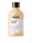 LOREAL PROFESSIONNEL - Parandusshampoon kahjustatud juustele, 300 ml