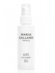 MARIA GALLAND - "Lift'expert Lifting" n&auml;oseerum peptiidide ja vananemisvastase kompleksiga, 60 ml