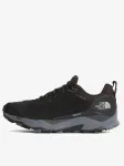 THE NORTH FACE - Meeste matkasaapad, M VCTVEXPLRS FL LTHR TNF BLK/ZINC GR