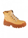 CATERPILLAR - Meeste saapad, Caterpillar Colorado Hardwear WP P111521