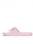 PUMA - Naiste rannasussid, DIVECAT V2 LITE