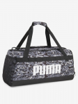 PUMA - Kott, CHALLENGER DUFFEL