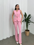MSM FASHION - Naiste pluus
