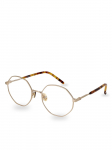 SCOTCH & SODA - Naiste prilliraamid